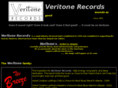 veritone.net