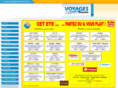 voyages-paris-normandie.net