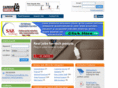 way4job.com