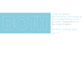 weareboth.com