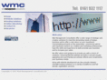 webmanagementconsultants.com