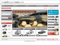 wesellimportcars.com