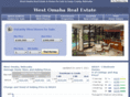 west-omaha-homesforsale.com