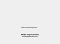 whiteangelstudios.com