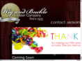 wigandbuckle.net