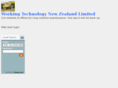 workingtechnology.net