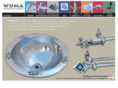 wumahandcraft.com