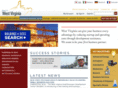 wvopenforbusiness.org