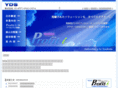 yds-profit.com