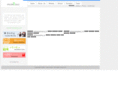 ywamoasis.com