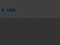 zalox.org