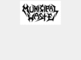 zomgitskyo.net
