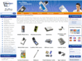 zxpro.com