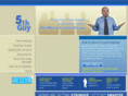 5thguy.com
