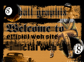 8ball.gr