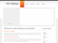 accountantliverpool.com