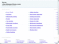 accu-checkinspections.com