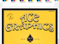acegraphics.biz