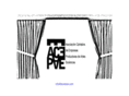 acepae.com