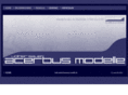 acerbus-models.com