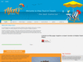 afaqtours.com