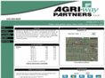 agriwaypartners.com