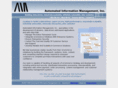 aimwebworks.com