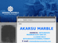 akarsumarble.com