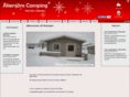 akersjonscamping.com