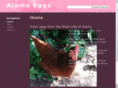 alamoeggs.com