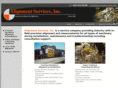alignmentservicesinc.com