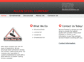allensteelco.com