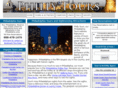 allphiladelphiatours.com