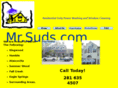 amazinghousewash.com
