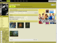ambientroom.com