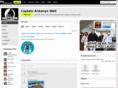 ankenys.com