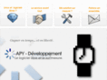 apy-dev.net