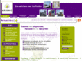 arionic.com