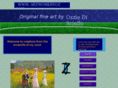 artworkbyoz.com