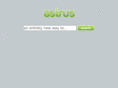 asirus.com