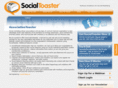 associationtoaster.com