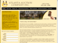 atlantaauctionco.com