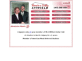 attfield.com