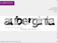 auberginia.com