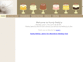 auntybettys.com