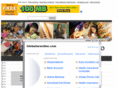 authorstalktoo.org