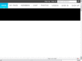 autopolo.net