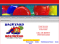 backyardbouncing.com