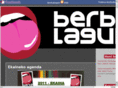 berbalagun.com