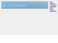 beroe.es